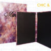 Chic&Sleek_GENESIS Chic&Sleek_GENESIS