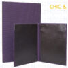 Chic&Sleek_RETE Chic&Sleek_RETE