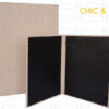 Chic&Sleek_SNAKE Chic&Sleek_SNAKE