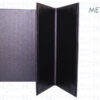 Metalix_Rioja Metalix_Rioja