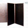 Metalix_Teva Metalix_Teva