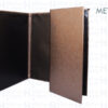 Metalix_Teva_2 Metalix_Teva_2