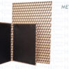 Metalix_antelina-2 Metalix_antelina-2