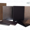PortaMenus-Metalix-familia-HotelSupply.MX PortaMenus-Metalix-familia-HotelSupply.MX