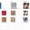 Texturas-Metalix-Granito-Yute-Antelina Texturas-Metalix-Granito-Yute-Antelina