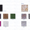 Texturas-Metalix-Teva-Rioja Texturas-Metalix-Teva-Rioja