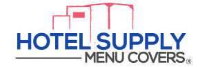 Hotel Supply ® QRO | Porta Menús del Bajío