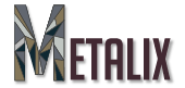 Metalix
