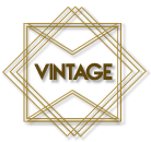 Vintage