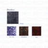 textura-chic&sleek-shadow textura-chic&sleek-shadow