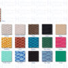 textura-chic&sleek-snake textura-chic&sleek-snake