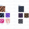 textura-chic&sleek-zebra_rete textura-chic&sleek-zebra_rete